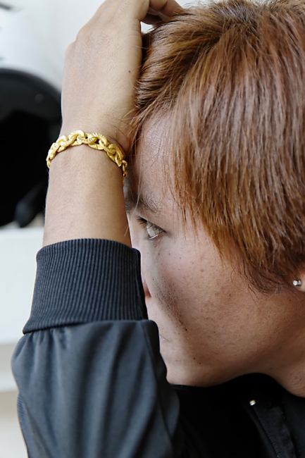 Famille et Amis-Fevrier 2011-042